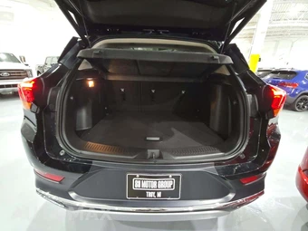 2023 Buick Encore GX Essence 1SL - miniatura 14