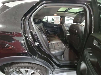 2023 Buick Encore GX Essence 1SL - miniatura 16
