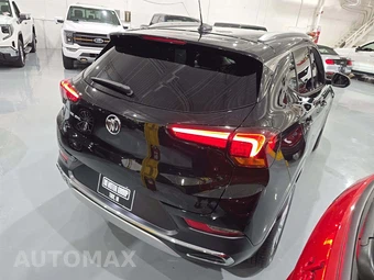 2023 Buick Encore GX Essence 1SL - miniatura 3