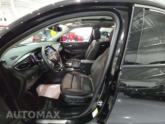 2023 Buick Encore GX Essence 1SL - miniatura 6