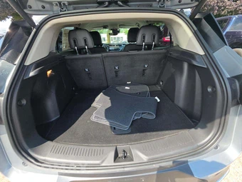 2023 Buick Encore GX Essence 1SL - miniatura 11