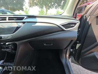 2023 Buick Encore GX Essence 1SL - miniatura 16