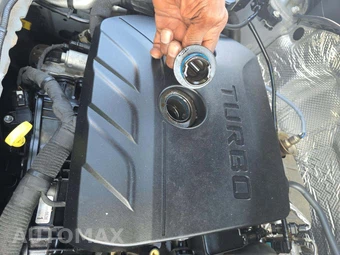 2023 Buick Encore GX Essence 1SL - miniatura 19