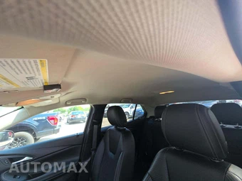 2023 Buick Encore GX Essence 1SL - miniatura 8