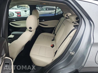 2023 Buick Encore GX Essence 1SL - miniatura 13