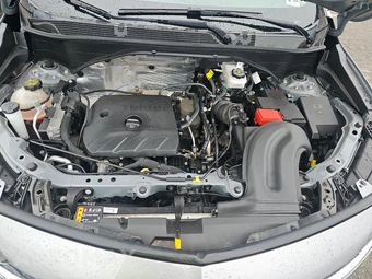 2023 Buick Encore GX Essence 1SL - miniatura 15