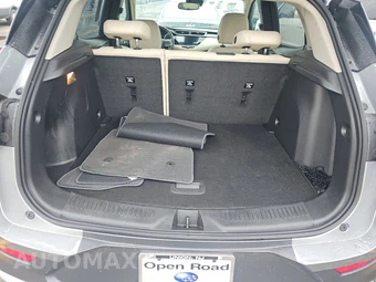 2023 Buick Encore GX Essence 1SL - miniatura 16
