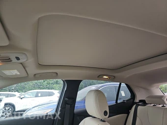 2023 Buick Encore GX Essence 1SL - miniatura 18