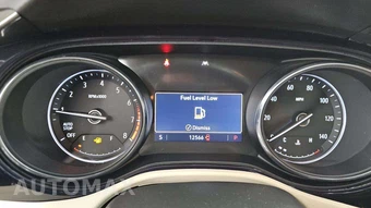 2023 Buick Encore GX Essence 1SL - miniatura 19