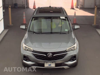 2023 Buick Encore GX Essence 1SL - miniatura 2