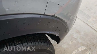 2023 Buick Encore GX Essence 1SL - miniatura 21