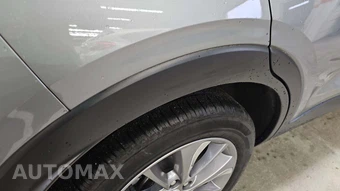2023 Buick Encore GX Essence 1SL - miniatura 23