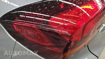 2023 Buick Encore GX Essence 1SL - miniatura 24