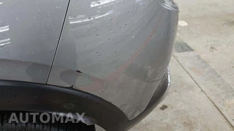 2023 Buick Encore GX Essence 1SL - miniatura 25