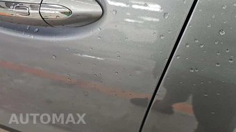2023 Buick Encore GX Essence 1SL - miniatura 27