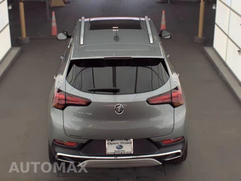 2023 Buick Encore GX Essence 1SL - miniatura 5