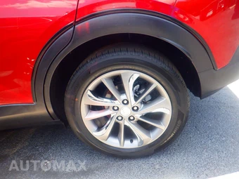 2023 Buick Encore GX Essence 1SL – miniatura 10
