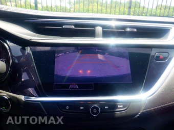 2023 Buick Encore GX Essence 1SL – miniatura 3