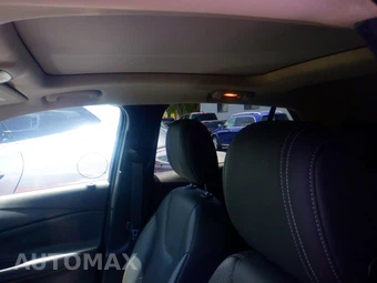 2023 Buick Encore GX Essence 1SL – miniatura 6
