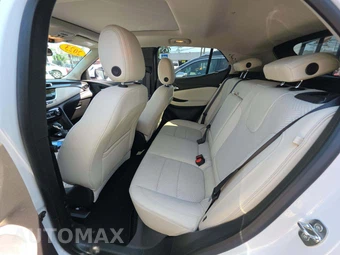 2023 Buick Encore GX Essence 1SL – miniatura 13