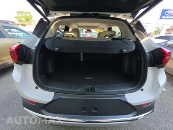 2023 Buick Encore GX Essence 1SL – miniatura 14
