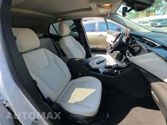 2023 Buick Encore GX Essence 1SL – miniatura 18
