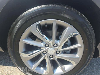 2023 Buick Encore GX Essence 1SL – miniatura 21