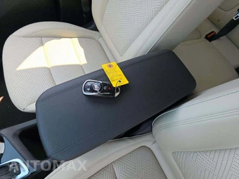 2023 Buick Encore GX Essence 1SL – miniatura 8
