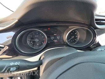 2023 Buick Encore GX Essence 1SL – miniatura 9