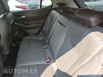 2023 Buick Encore GX Essence 1SL – miniatura 13