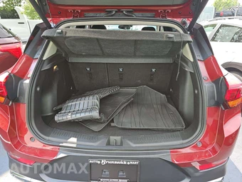 2023 Buick Encore GX Essence 1SL – miniatura 14