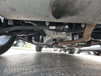 2023 Buick Encore GX Essence 1SL – miniatura 15
