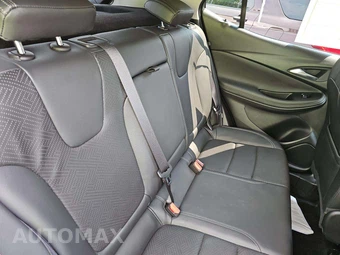 2023 Buick Encore GX Essence 1SL – miniatura 16