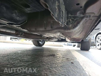2023 Buick Encore GX Essence 1SL – miniatura 17