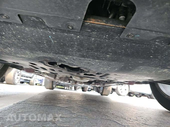2023 Buick Encore GX Essence 1SL – miniatura 20