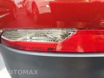 2023 Buick Encore GX Essence 1SL – miniatura 21