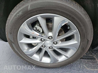 2023 Buick Encore GX Essence 1SL – miniatura 22
