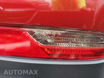 2023 Buick Encore GX Essence 1SL – miniatura 23