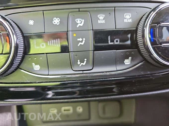 2023 Buick Encore GX Essence 1SL – miniatura 27