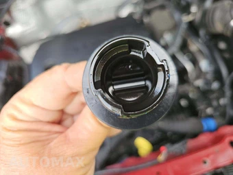 2023 Buick Encore GX Essence 1SL – miniatura 28