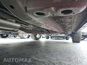 2023 Buick Encore GX Essence 1SL – miniatura 7