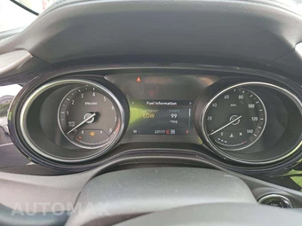 2023 Buick Encore GX Essence 1SL – miniatura 9
