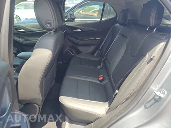 2023 Buick Encore GX Essence 1SL – miniatura 13