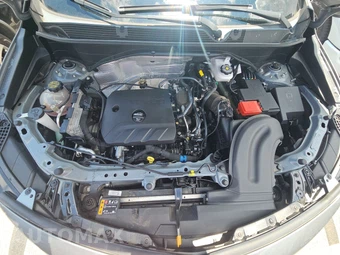2023 Buick Encore GX Essence 1SL – miniatura 15