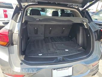 2023 Buick Encore GX Essence 1SL – miniatura 16