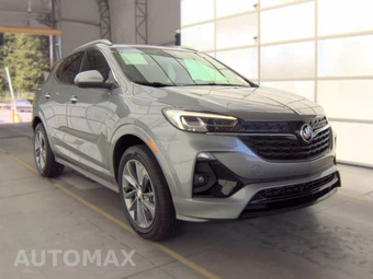 2023 Buick Encore GX Essence 1SL – miniatura 3