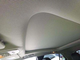 2023 Buick Encore GX Essence 1SL – miniatura 11