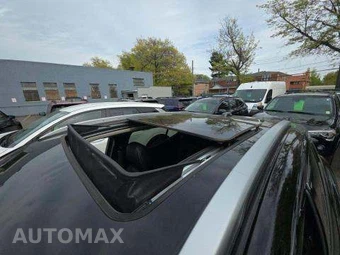 2023 Buick Encore GX Essence 1SL – miniatura 12