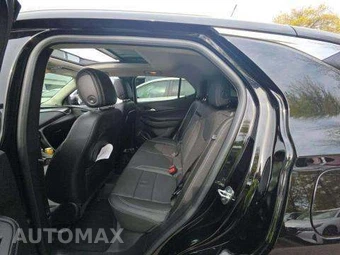 2023 Buick Encore GX Essence 1SL – miniatura 13