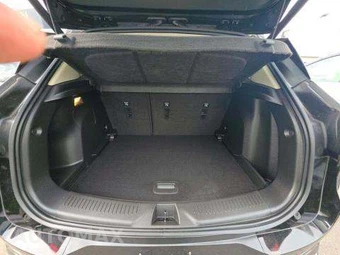 2023 Buick Encore GX Essence 1SL – miniatura 14